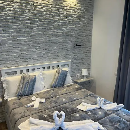 New House