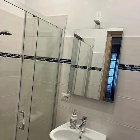 New House *