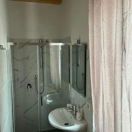New House Fiumicino